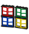 Getting Started > Windows