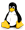 Linux Logo